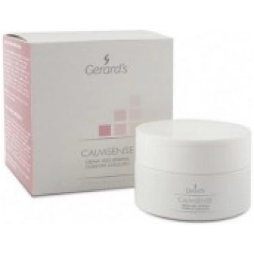GERARD"S CALMSENSE Absolute Soothing Face cream -