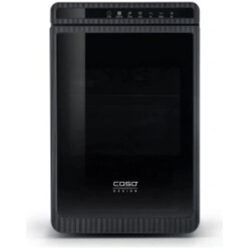 Caso Ice Cube Maker | IceCube Pro | Power 250 W | 