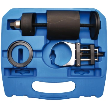 Trailing Arm Bushing Tool for BMW (8716)