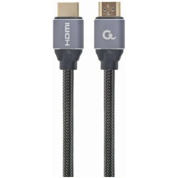 Gembird CCBP-HDMI-10M HDMI cable HDMI Type A (Stan