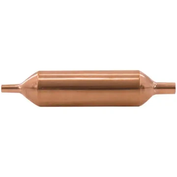 Filtrs 50 gr (6,35 x 2,5mm)
