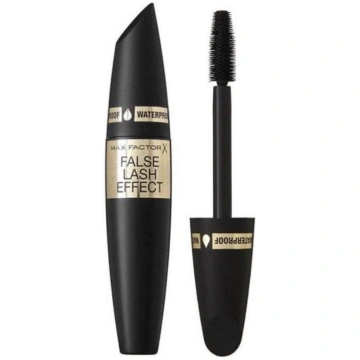 Max Factor False Lash Effect Ūdensnoturīga Skropst
