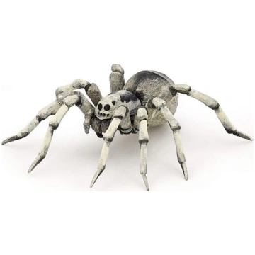 Figurka Papo Tarantula 401147 (3465000501907) ( JO