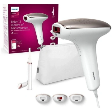 Philips Lumea BRI923/00