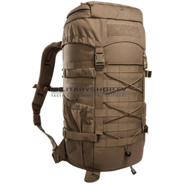 Tasmanian Tiger MIL OPS PACK 30 BACKPACK, COYOTE-B