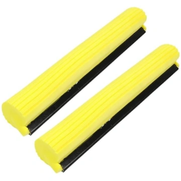 Amosfun Mopu rezerves piederumi Cedar Mopu rezerve