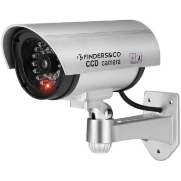 Riff RF-IR1 CCTV IR Ārtelpu Mājas drošības Kameras