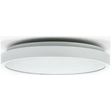 sufitowa VTAC Plafon V-TAC 18W LED SAMSUNG CHIP 25