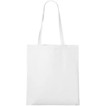 Iepirkuma soma SHOPPER 921 MF-921