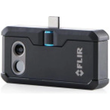 Flir One Pro termokamera USB-C ierīcēm (FP3IC) [Ka