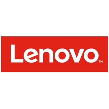 Pami do laptopa Lenovo MEMORY SODIMM,8GB, MEMORY S