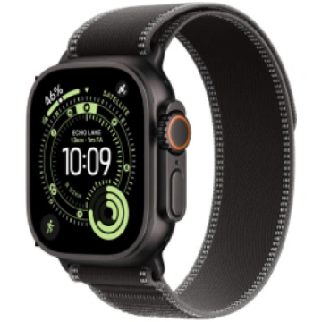 Mobilais Telefons Apple Watch Ultra 3 GPS + Cellul