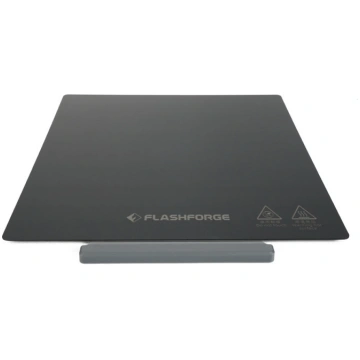 Flashforge Adventurer 5M / 5M Pro PEI Sticker Shee