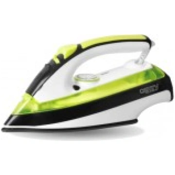 Gludeklis (ķeramikas virsma) 3000W (CR 5025) CAMRY