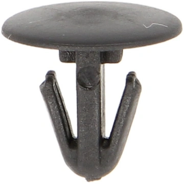 Tapsējuma podziņa ROM C10020 ROMIX