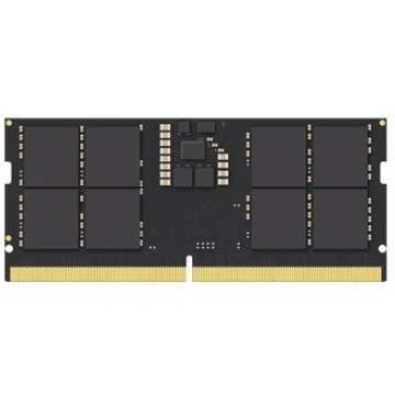 LEXAR Memory DDR5 SODIMM 32GB(1*32GB)/5600 CL46 | 