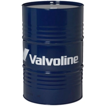 Motoreļļa 10W40 60l MAXLIFE VALVOLINE