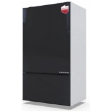 Defro DCG Comfort 24 1F GLASS