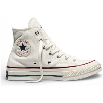 CONVERSE - Chuck 70 Valentine's Day Sneakers
