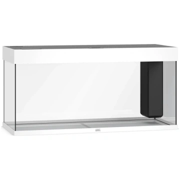 Juwel Rio 180 Bianco LED