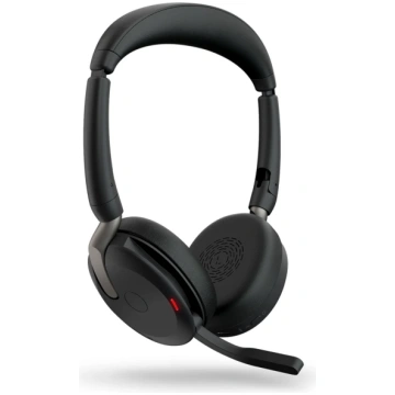 JABRA JABRA Evolve2 65 Flex UC Stereo Headset jabr