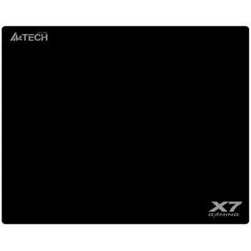 A4 Tech Gaming Mouse Pad A4Tech X7-200MP A4TPAD334