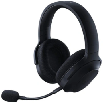 Razer , Gaming Headset , Barracuda X (2022) , Wire