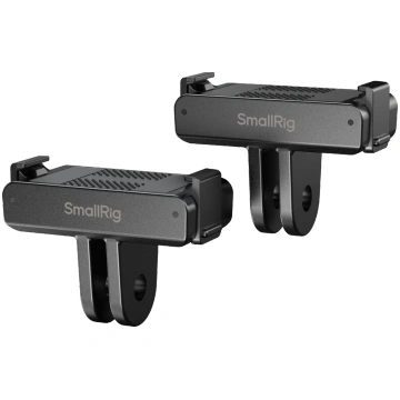 SmallRig 5813 Quick Release Mount Adapter for DJI 