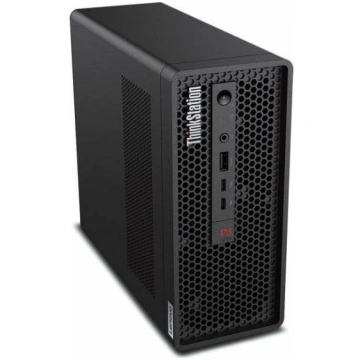Komputer Lenovo ThinkStation P3 Ultra i7-14700K / 