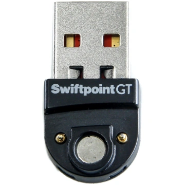 Swiftpoint Mouse Series USB Dongle Compatible with