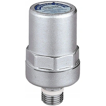 Caleffi tlumik uderzen hydraulicznych 1/2apos;apos