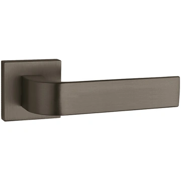 Rokturis 2732 Q 141 Titanium TUPAI