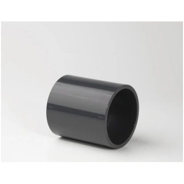 Glynwed PVC uzmava D90 - gab. MIV090