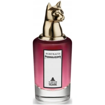 Penhaligons PENHALIGONapos;S The Bewitching Yasmin