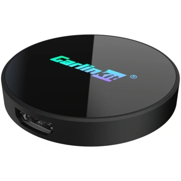 Carlinkit Wireless Adapter HD2CP-PRO Carplay&Andro