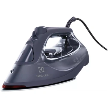 Sauss un tvaika gludeklis Electrolux E6SI1-4MN 250