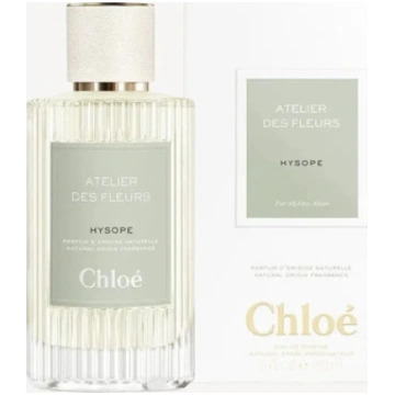 Chloe Atelier Des Fleurs Chene EDP 150ml 361630449