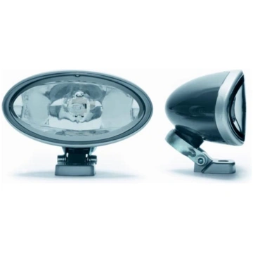 Papildlukturi, miglas Comet FF 100 Fog Light