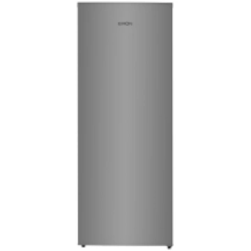 Saldētava Eiron EI-166FN SILV 4750956002240