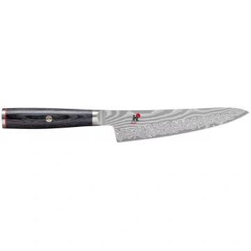 Šoto nazis ZWILLING Miyabi 5000 FCD