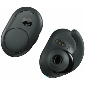 Skullcandy Skullcandy push s2bbw true wireless ie 