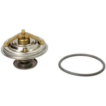 WA4274.92D WAHLER