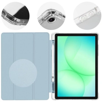 OBAL:ME MistyTab Case Maciņš Planšetdatoram Samsun