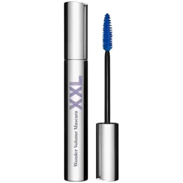 Clarins Wonder Volume, Volumizing Mascara, 02 Extr