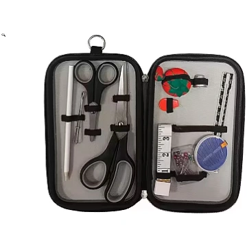 Singer Beginner Sewing Kit 13640 (250047903)