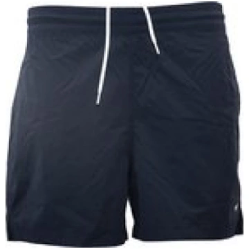 Tommy hilfiger Essential Flag Loose Short - dark n