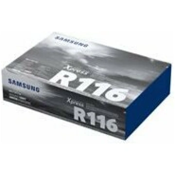 SAMSUNG MLT-R116/SEE Imaging Unit | SV134A | 19162