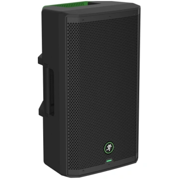 Skaļruņi Mackie Thrash 212 1300 W