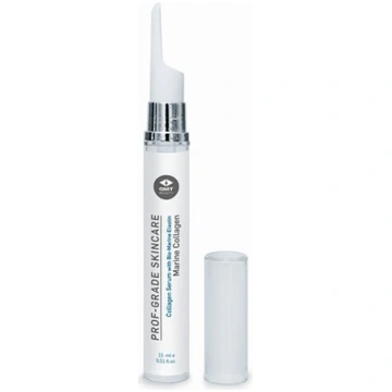 GMT Beauty Collagen serum with Bio-Marine elastin 