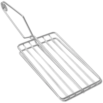 Hendi 262801 Tostermaizes saspraude 100x340 mm